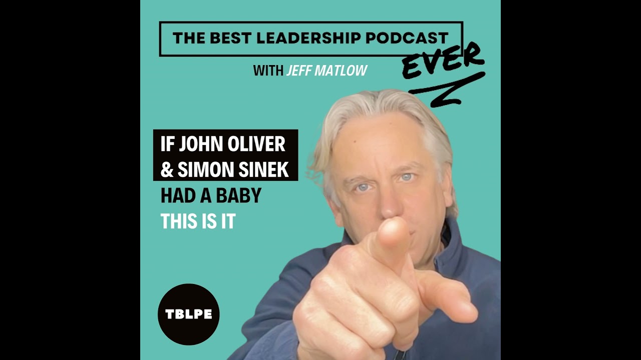 49. A Clear And Inspiring Vision For The Future