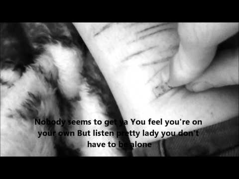 Baby Don't Cut- B-Mike with lyrics