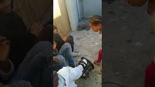 Download lagu laaiqah mp3 Download lagu laaiqah mp3