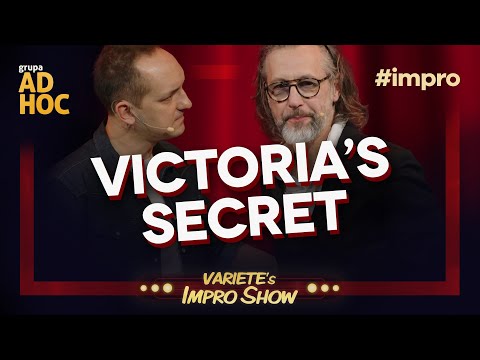 To jest gość! #4 - Szymon Majewski