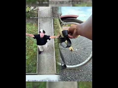 #relatable #skit #comedy #funny #shorts #pov