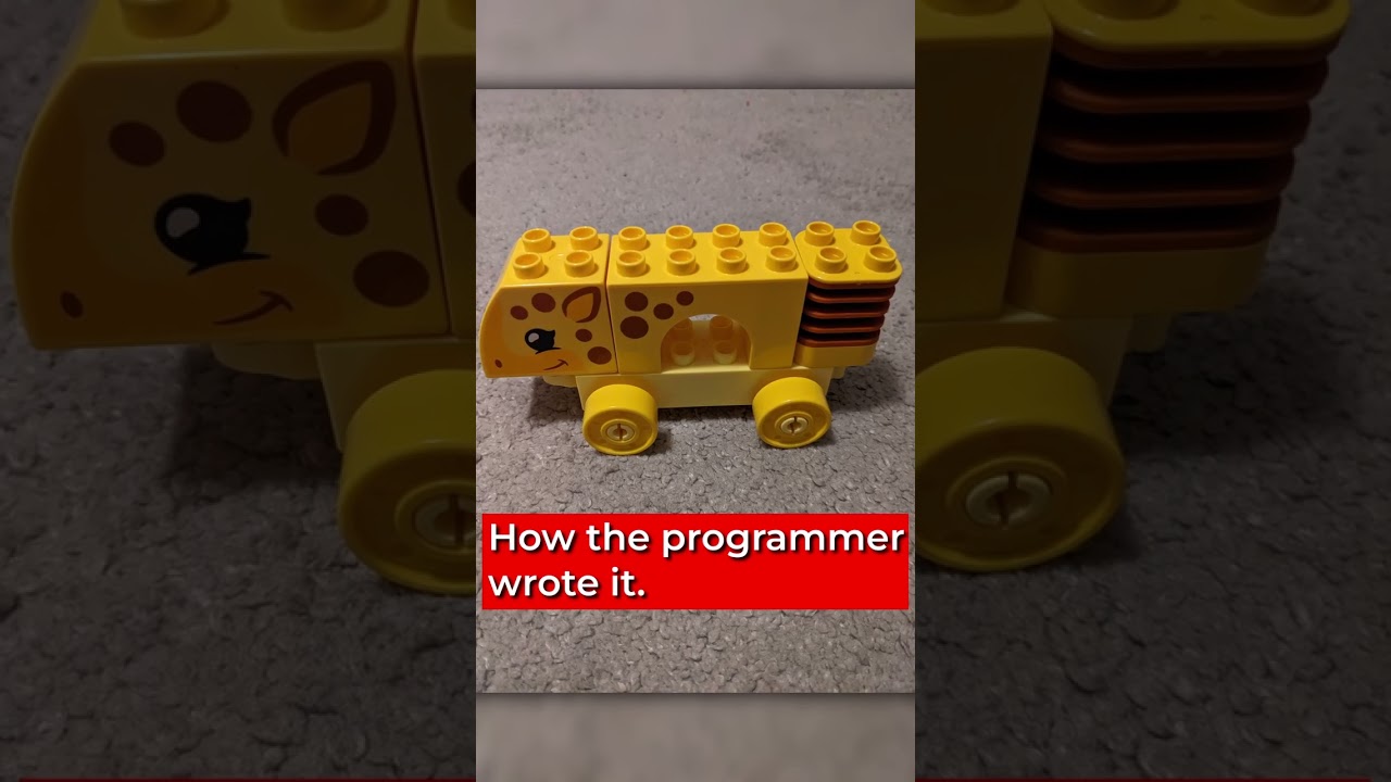 Programmer jokes 😂 #shorts #programming #coding #programmingjokes #codingjokes