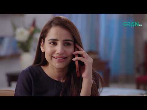 Jawan Hadia Par Shehryar Ki Gandi Nazar | Aik Bhool | Saniya Shamshad | Hammad Farooqui |