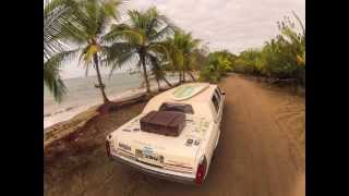 Bakermat - Strandfeest