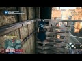 Assassin's Creed Unity Chemical Revolution ...