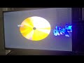 Closing To Casino 1997 DTS LaserDisc