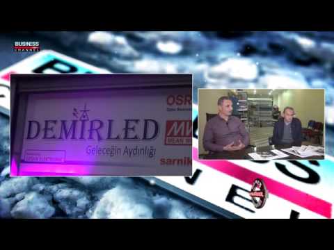 Geçmişin Gücüyle...