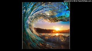 Mlungisi_SA- Black motion(Moya wa taola mixtape)