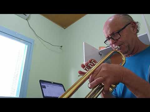 Roberto Przybylski - Miles Davis ,Jo-Jo