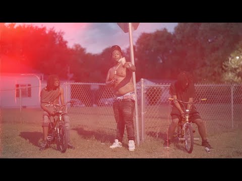 SLIME FOOL -  DEAD HOMIES