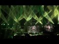 Phish | 12.29.11 | You Enjoy Myself