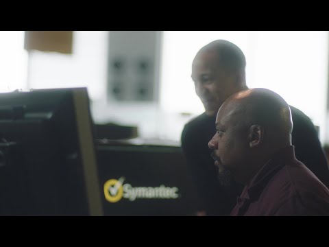 „Symantec NortonLifeLock Norton 360 Premium“ 1 metai video