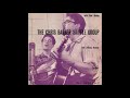 Gipsy Davy - The Chris Barber Skiffle Group featuring Dick Bishop