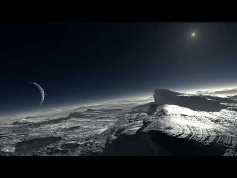 [Jump Up] Simskai - Signal