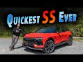 Auto Buyers Guide