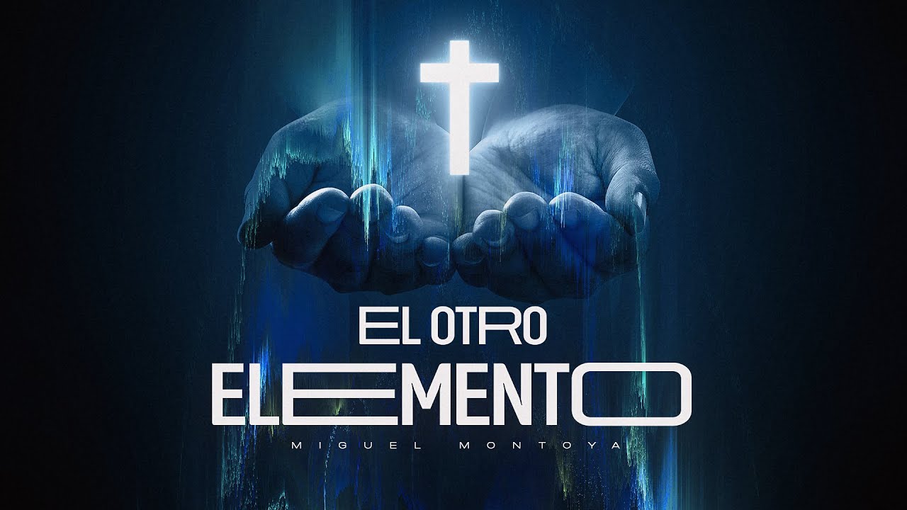El Otro Elemento