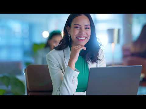 Accountfy Platform: Financial Governance of Excellence