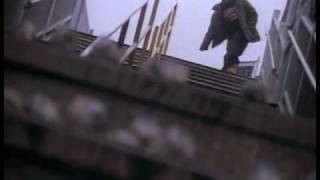 Redman - Time 4 Sum Aksion