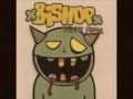 Bishop- Loaded Pistol lyrics hardcore straightedge ...