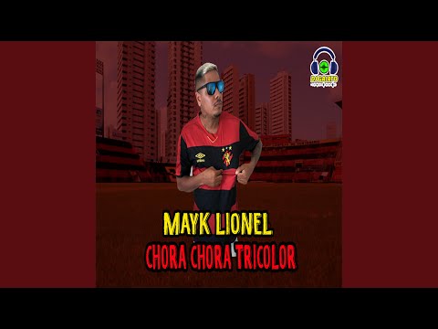 Chora Chora Tricolor