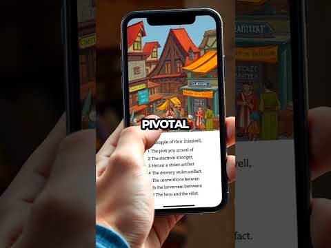 Video