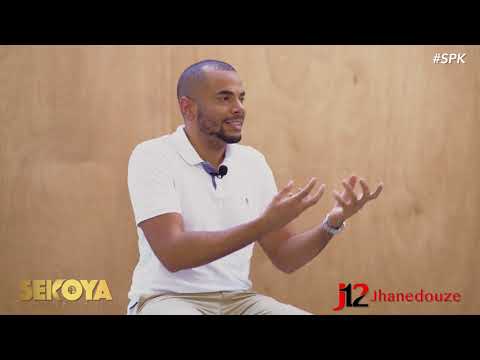 DJ K9 #SPK Saw pat konnen #SPK11