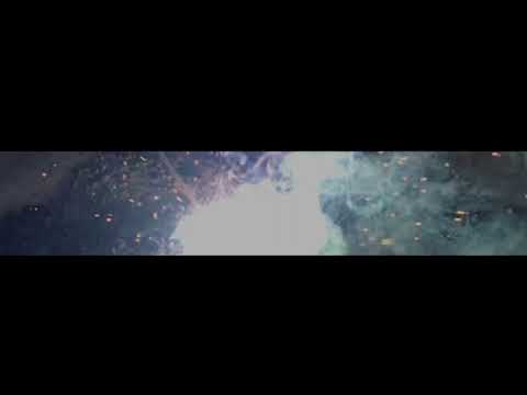 La vidéo de l'appendice de l'œuvre 《21-11-2021》