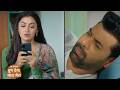Oh Humnava Tum Dena Saath Mera NEW PROMO 12th May 2026