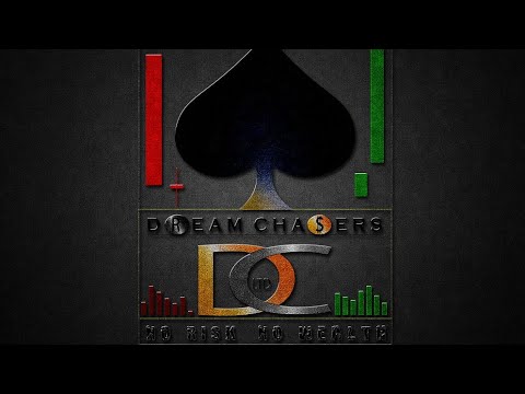 Video Jackson trendlines