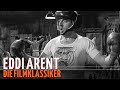 Winnetou Und Edgar Wallace Best Of Eddi Arent Die Filmklassiker