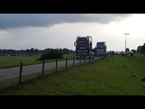 Nog Harder Lopik 2019 - livestream