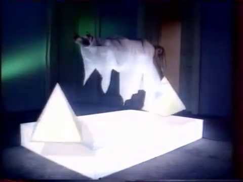 Kontrax - Irodatechnika - Image (fénygúla) [reklám]