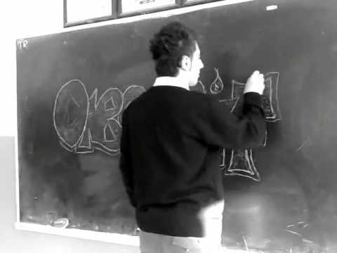 abLuka aLarm ft koLera....oBsesiF....gRafiTy lyricaL...