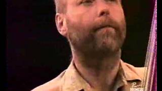 1993 - Joe Henderson Trio - Recorda Me