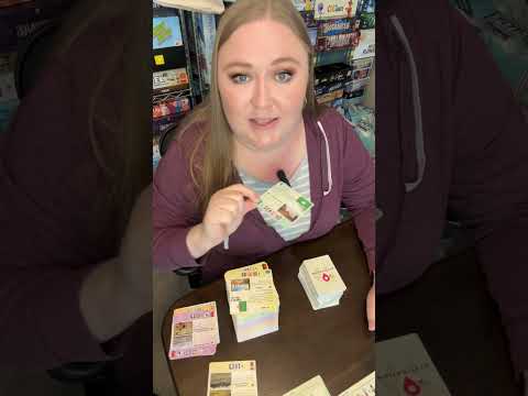 Thoughts on Atlas Explore the World from Jamie, Tabletoptiktok