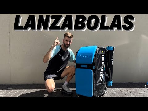USARÉ ESTO EN TODOS MIS VIDEOS