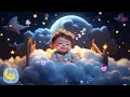 Música para Dormir Bebés, Efecto Mozart #151 Canciones de Cuna para Bebes Estimulacion Inteligencia