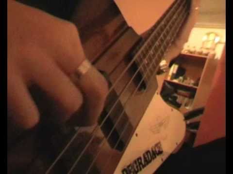 Citytonians - Summertime in the city