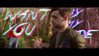 Sean Focus feat. Brendan Macfarlane - This Ain't Love | Directed by Connor Whitelaw | @Badmanfocus