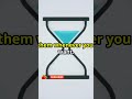 Top 5 Chrome Extensions Listicle Time Saving Chrome Extensions