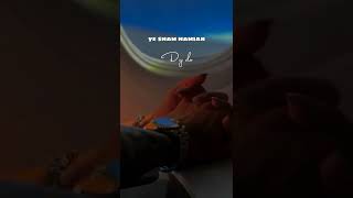 Download lagu tumse ye kehna hai yeh shaam hamen de do status New whatsapp status 🥰#lovestatus #viral #shorts mp3