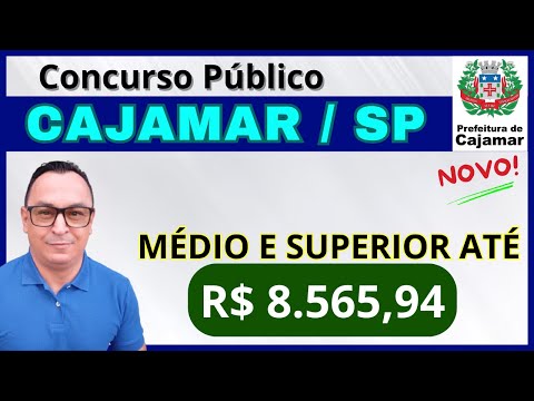 SEE BENEFITS, ADDITIONAL PAYMENTS, ADVANTAGES, CHART OF VACANT AND FILLED POSITIONS, AND A SUMMAR...