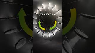 Download lagu Ultrasonic sound wave technology #shorts mp3 Download lagu Ultrasonic sound wave technology #shorts mp3