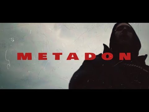 Tibor & Flowdeep - Metadon (Official Video)