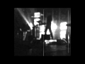 VNV Nation - Control