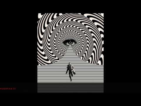 VERSEO | PREGUNTAS SIN RESPUESTAS II