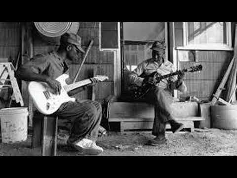 Melody Masters Quartet - It's Gotta Be All