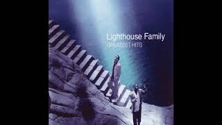 Lighthouse Family - Lifted (432hz)