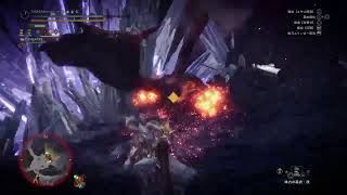 下手の物好き　MHWIやります