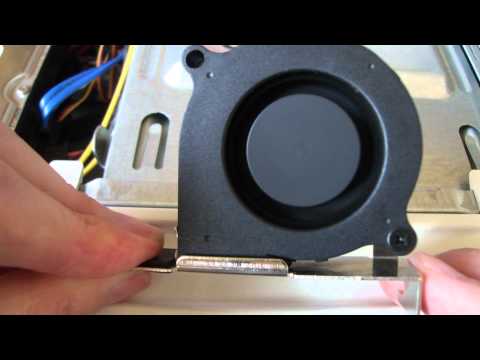 アイネックス スロット取付型PCシステムクーラー RSF 04